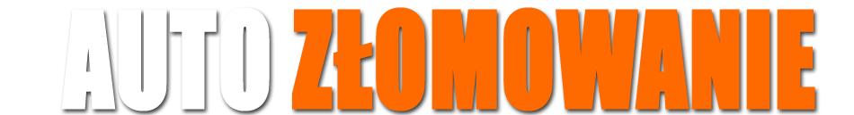 Skup aut Wołów, Stacja Demontażu Auto Złom Wołów